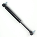 500N Load 200mm Length Lift Gas Spring